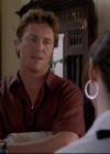 Charmed-Online-dot-net_807TheLostPictureShow0322.jpg