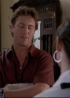 Charmed-Online-dot-net_807TheLostPictureShow0323.jpg