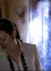 Charmed-Online-dot-net_807TheLostPictureShow0333.jpg