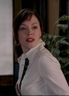 Charmed-Online-dot-net_807TheLostPictureShow0336.jpg