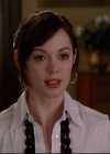 Charmed-Online-dot-net_807TheLostPictureShow0390.jpg