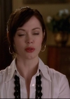 Charmed-Online-dot-net_807TheLostPictureShow0399.jpg