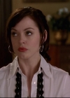 Charmed-Online-dot-net_807TheLostPictureShow0412.jpg