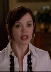 Charmed-Online-dot-net_807TheLostPictureShow0413.jpg