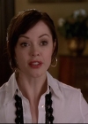 Charmed-Online-dot-net_807TheLostPictureShow0414.jpg