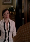 Charmed-Online-dot-net_807TheLostPictureShow0417.jpg