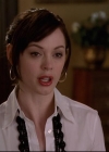 Charmed-Online-dot-net_807TheLostPictureShow0427.jpg