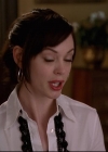 Charmed-Online-dot-net_807TheLostPictureShow0428.jpg