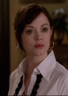 Charmed-Online-dot-net_807TheLostPictureShow0430.jpg