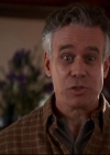 Charmed-Online-dot-net_807TheLostPictureShow0431.jpg