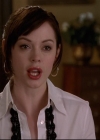 Charmed-Online-dot-net_807TheLostPictureShow0433.jpg