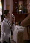 Charmed-Online-dot-net_807TheLostPictureShow0533.jpg