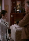 Charmed-Online-dot-net_807TheLostPictureShow0535.jpg