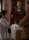 Charmed-Online-dot-net_807TheLostPictureShow0536.jpg