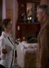 Charmed-Online-dot-net_807TheLostPictureShow0539.jpg