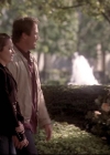 Charmed-Online-dot-net_807TheLostPictureShow0541.jpg