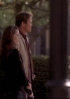 Charmed-Online-dot-net_807TheLostPictureShow0547.jpg