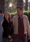 Charmed-Online-dot-net_807TheLostPictureShow0553.jpg