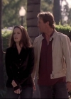 Charmed-Online-dot-net_807TheLostPictureShow0554.jpg