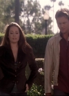 Charmed-Online-dot-net_807TheLostPictureShow0561.jpg