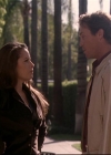 Charmed-Online-dot-net_807TheLostPictureShow0574.jpg