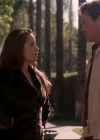 Charmed-Online-dot-net_807TheLostPictureShow0576.jpg