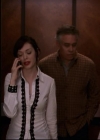 Charmed-Online-dot-net_807TheLostPictureShow0599.jpg