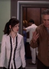 Charmed-Online-dot-net_807TheLostPictureShow0604.jpg