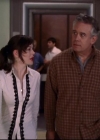 Charmed-Online-dot-net_807TheLostPictureShow0605.jpg