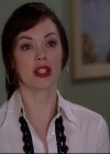 Charmed-Online-dot-net_807TheLostPictureShow0617.jpg