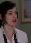 Charmed-Online-dot-net_807TheLostPictureShow0632.jpg