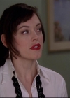 Charmed-Online-dot-net_807TheLostPictureShow0635.jpg