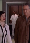 Charmed-Online-dot-net_807TheLostPictureShow0641.jpg