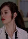 Charmed-Online-dot-net_807TheLostPictureShow0649.jpg