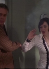 Charmed-Online-dot-net_807TheLostPictureShow0675.jpg