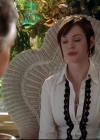Charmed-Online-dot-net_807TheLostPictureShow0711.jpg