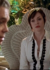 Charmed-Online-dot-net_807TheLostPictureShow0712.jpg
