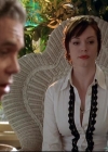 Charmed-Online-dot-net_807TheLostPictureShow0714.jpg