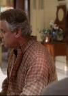Charmed-Online-dot-net_807TheLostPictureShow0715.jpg