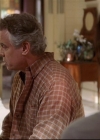 Charmed-Online-dot-net_807TheLostPictureShow0716.jpg