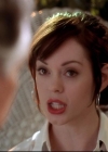 Charmed-Online-dot-net_807TheLostPictureShow0719.jpg