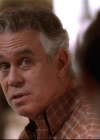 Charmed-Online-dot-net_807TheLostPictureShow0721.jpg