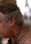 Charmed-Online-dot-net_807TheLostPictureShow0722.jpg