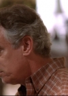 Charmed-Online-dot-net_807TheLostPictureShow0723.jpg