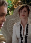 Charmed-Online-dot-net_807TheLostPictureShow0724.jpg
