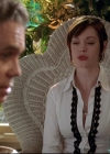 Charmed-Online-dot-net_807TheLostPictureShow0725.jpg