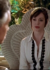 Charmed-Online-dot-net_807TheLostPictureShow0726.jpg