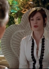 Charmed-Online-dot-net_807TheLostPictureShow0734.jpg