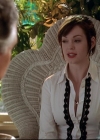 Charmed-Online-dot-net_807TheLostPictureShow0735.jpg