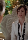 Charmed-Online-dot-net_807TheLostPictureShow0737.jpg